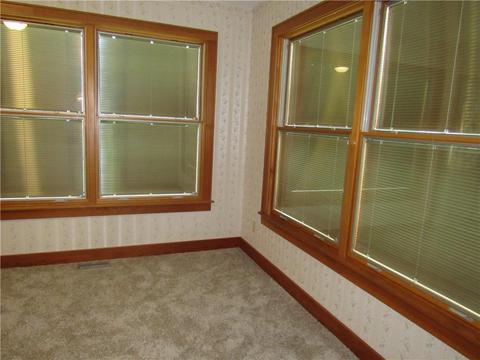 721-723 W Cedar St, Springfield, OH 45504 photo 30