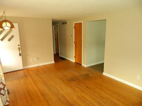 4616 Willowbrook Dr, Springfield, OH 45503 photo 6