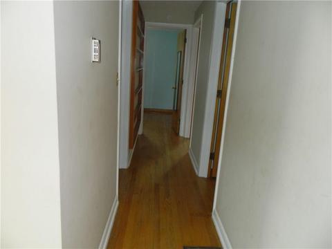 4616 Willowbrook Dr, Springfield, OH 45503 photo 9