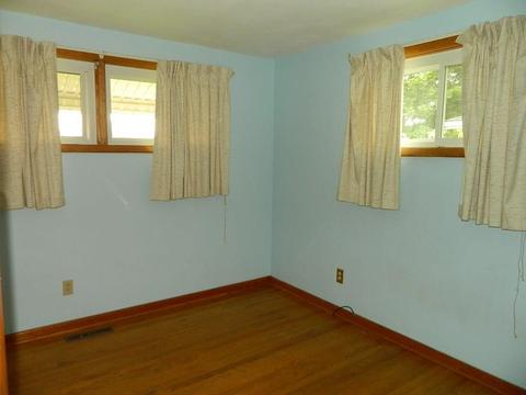 4616 Willowbrook Dr, Springfield, OH 45503 photo 13