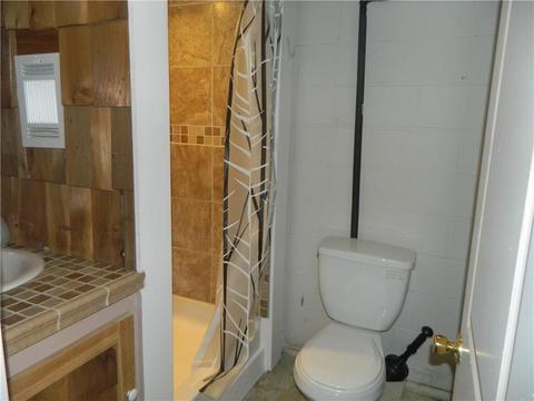 4616 Willowbrook Dr, Springfield, OH 45503 photo 23