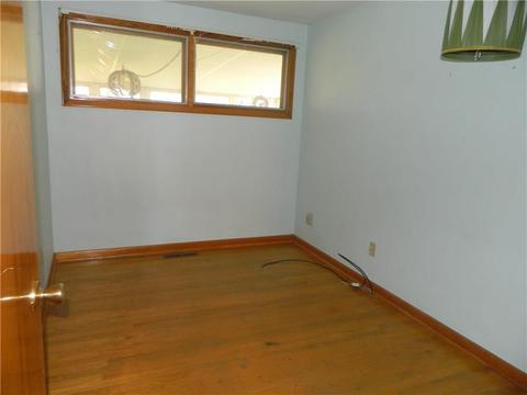 4616 Willowbrook Dr, Springfield, OH 45503 photo 11