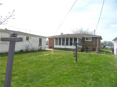 4616 Willowbrook Dr, Springfield, OH 45503 photo 18