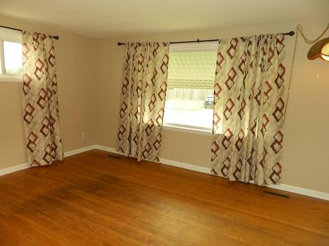 4616 Willowbrook Dr, Springfield, OH 45503 photo 5