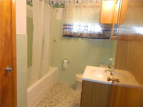 4616 Willowbrook Dr, Springfield, OH 45503 photo 10