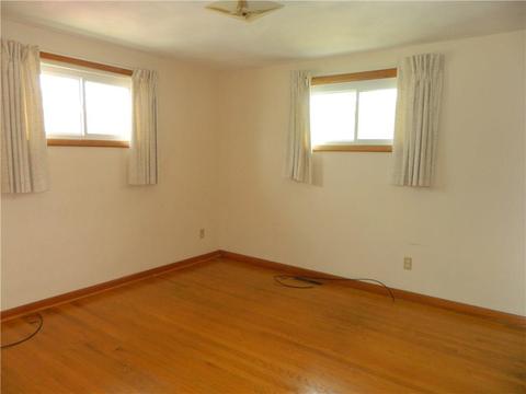 4616 Willowbrook Dr, Springfield, OH 45503 photo 12