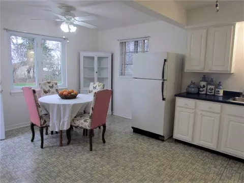 1727 Victory Dr, Springfield, OH 45505 photo 13