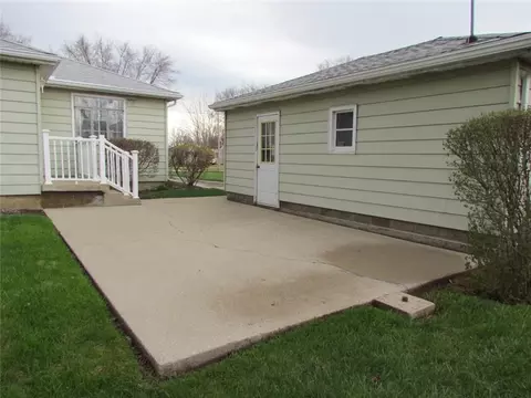 1727 Victory Dr, Springfield, OH 45505 photo 28