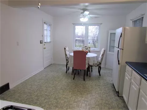 1727 Victory Dr, Springfield, OH 45505 photo 12
