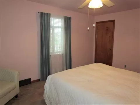 1727 Victory Dr, Springfield, OH 45505 photo 19