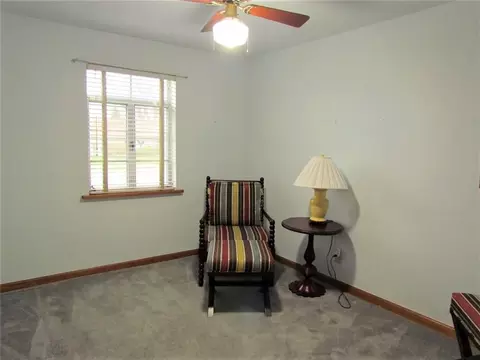 1727 Victory Dr, Springfield, OH 45505 photo 16