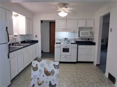 1727 Victory Dr, Springfield, OH 45505 photo 9