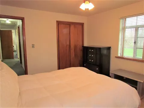 1727 Victory Dr, Springfield, OH 45505 photo 20