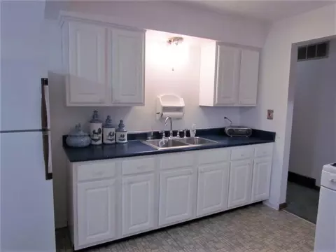 1727 Victory Dr, Springfield, OH 45505 photo 11