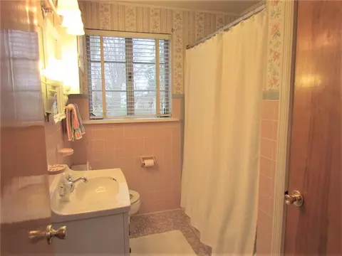 1727 Victory Dr, Springfield, OH 45505 photo 15