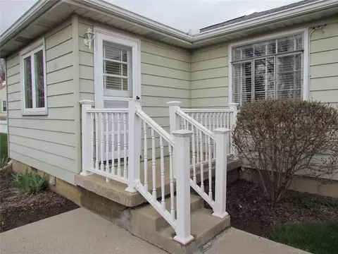 1727 Victory Dr, Springfield, OH 45505 photo 24