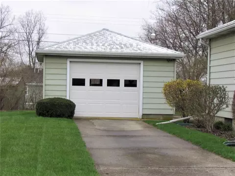 1727 Victory Dr, Springfield, OH 45505 photo 29