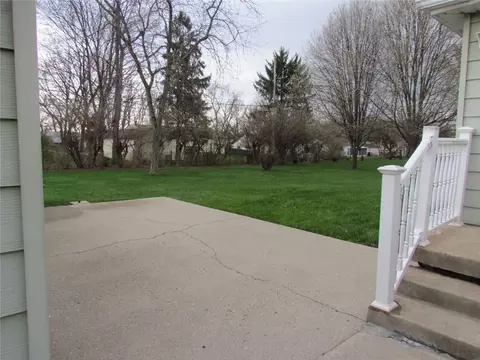 1727 Victory Dr, Springfield, OH 45505 photo 23