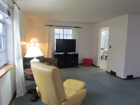 1727 Victory Dr, Springfield, OH 45505 photo 7