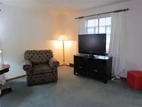 1727 Victory Dr, Springfield, OH 45505 photo 8