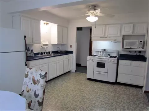 1727 Victory Dr, Springfield, OH 45505 photo 10
