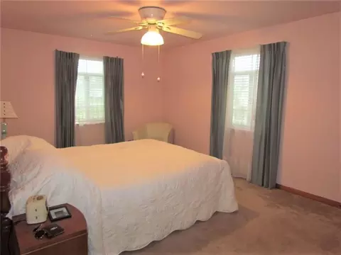 1727 Victory Dr, Springfield, OH 45505 photo 18
