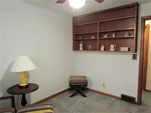 1727 Victory Dr, Springfield, OH 45505 photo 17