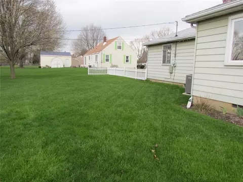 1727 Victory Dr, Springfield, OH 45505 photo 25