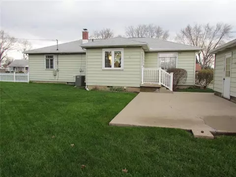 1727 Victory Dr, Springfield, OH 45505 photo 27