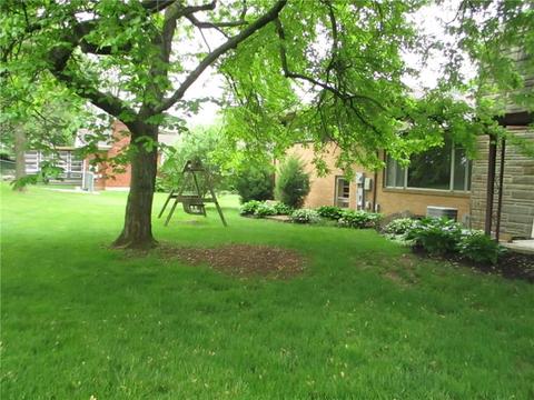 166 Meadow Ln, Springfield, OH 45505 photo 3
