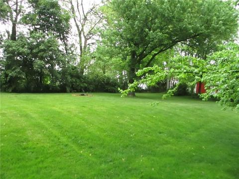 166 Meadow Ln, Springfield, OH 45505 photo 4