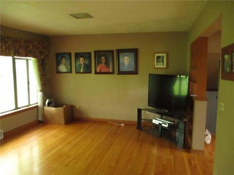 166 Meadow Ln, Springfield, OH 45505 photo 7