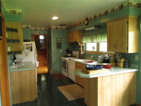 166 Meadow Ln, Springfield, OH 45505 photo 5