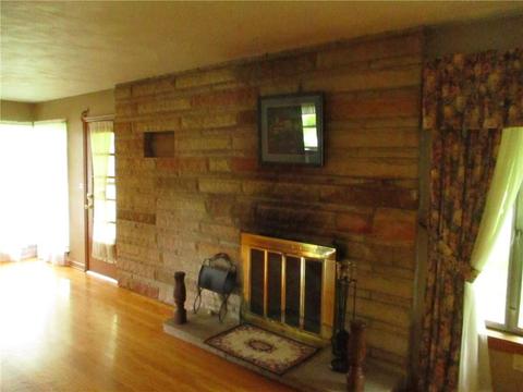 166 Meadow Ln, Springfield, OH 45505 photo 8