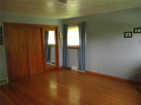 166 Meadow Ln, Springfield, OH 45505 photo 10