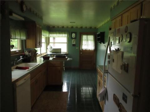 166 Meadow Ln, Springfield, OH 45505 photo 6