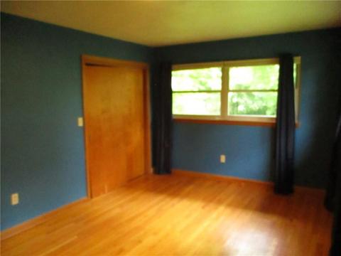 166 Meadow Ln, Springfield, OH 45505 photo 11