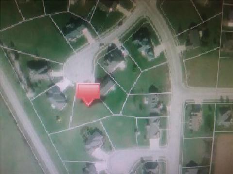 101 Westbury, Greenville, OH 45331