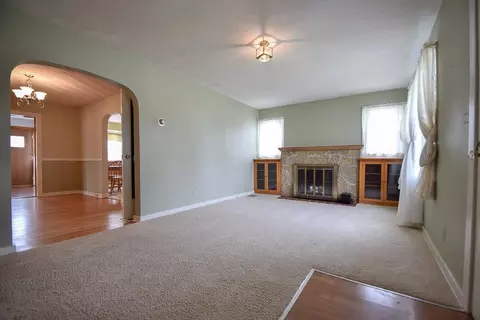 2771 Maplewood, Springfield, OH 45505 photo 7