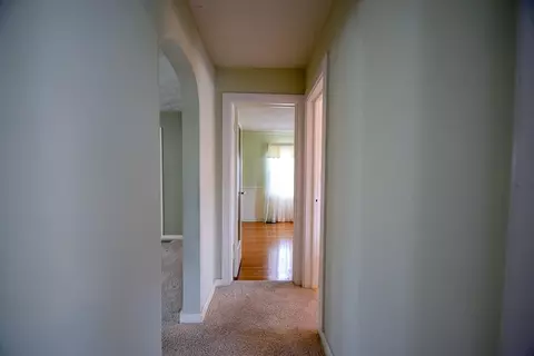 2771 Maplewood, Springfield, OH 45505 photo 24