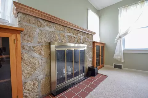 2771 Maplewood, Springfield, OH 45505 photo 8