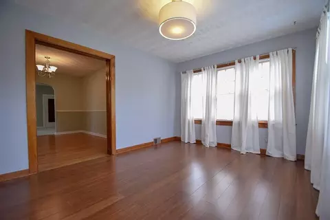 2771 Maplewood, Springfield, OH 45505 photo 22