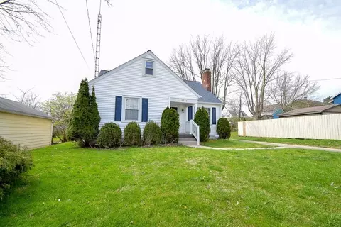 2771 Maplewood, Springfield, OH 45505 photo 3