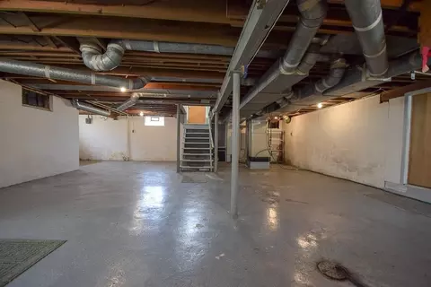 2771 Maplewood, Springfield, OH 45505 photo 38