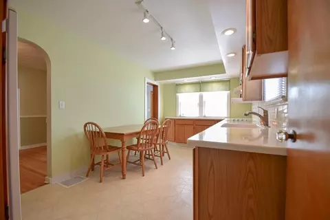 2771 Maplewood, Springfield, OH 45505 photo 14