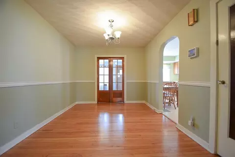 2771 Maplewood, Springfield, OH 45505 photo 11