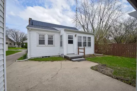 2771 Maplewood, Springfield, OH 45505 photo 44