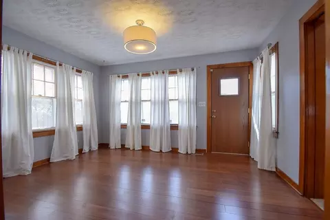 2771 Maplewood, Springfield, OH 45505 photo 23