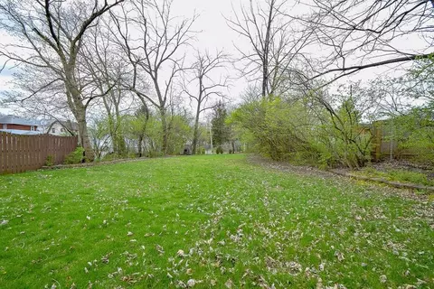 2771 Maplewood, Springfield, OH 45505 photo 47