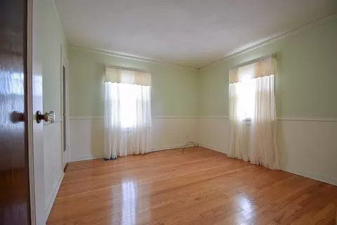 2771 Maplewood, Springfield, OH 45505 photo 25